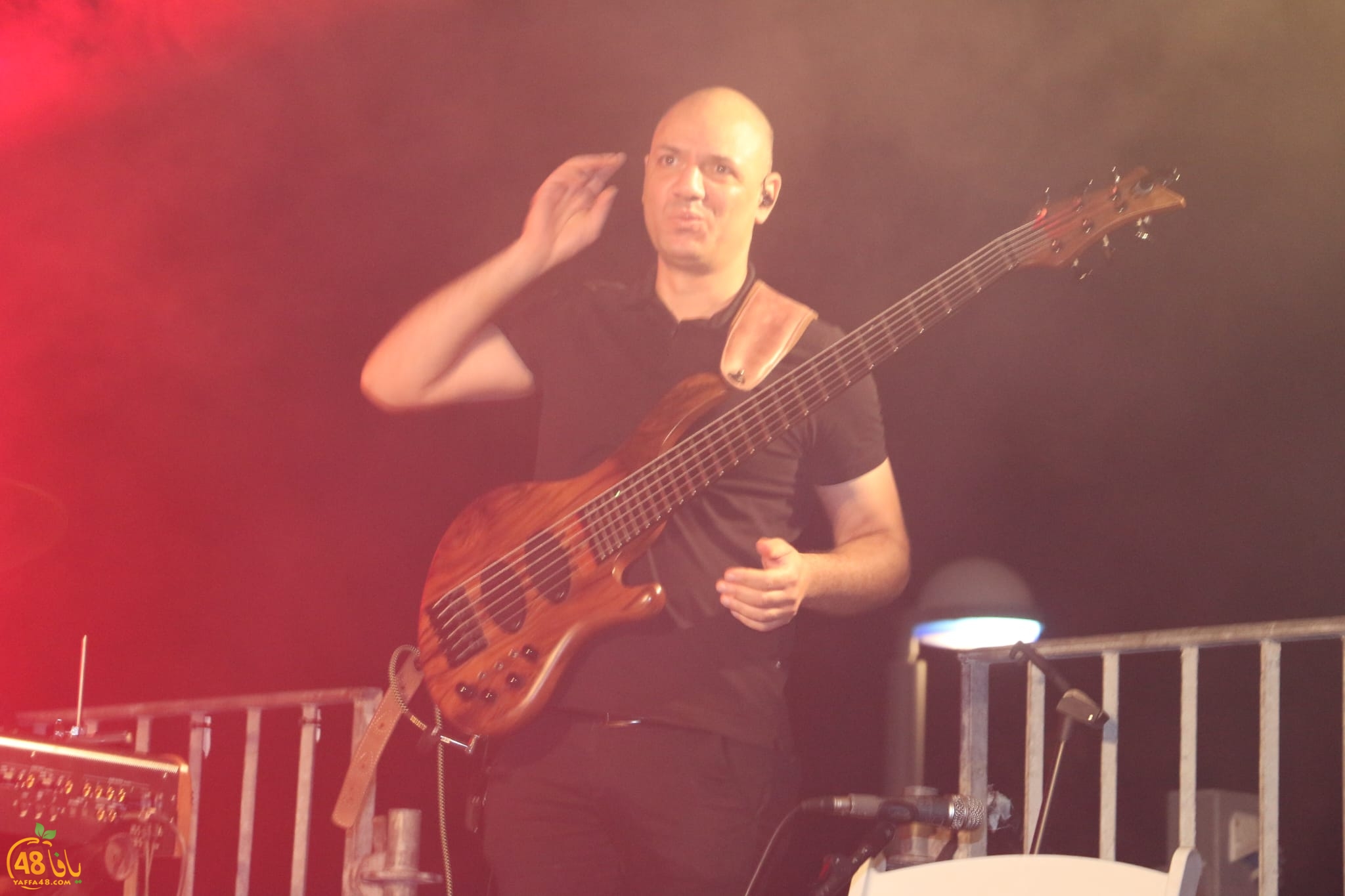 WhatsApp Image 2023-06-29 at 10.06.10 PM.jpeg